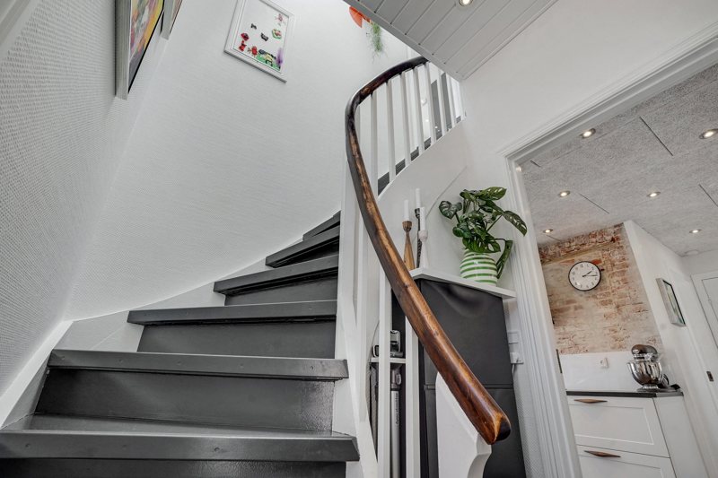 Property image number 10
