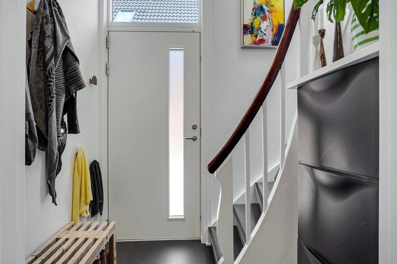 Property image number 9