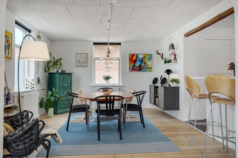 Property image number 1