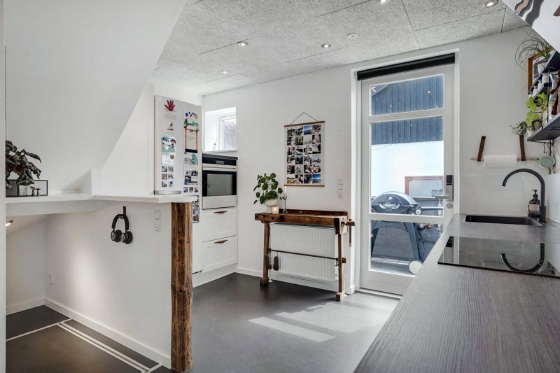 Property image number 6