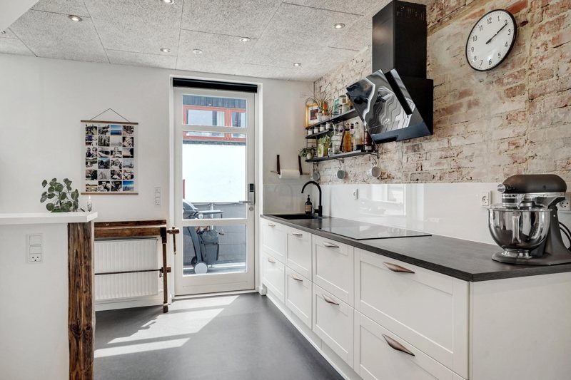 Property image number 5