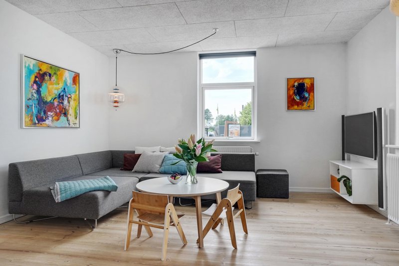Property image number 2
