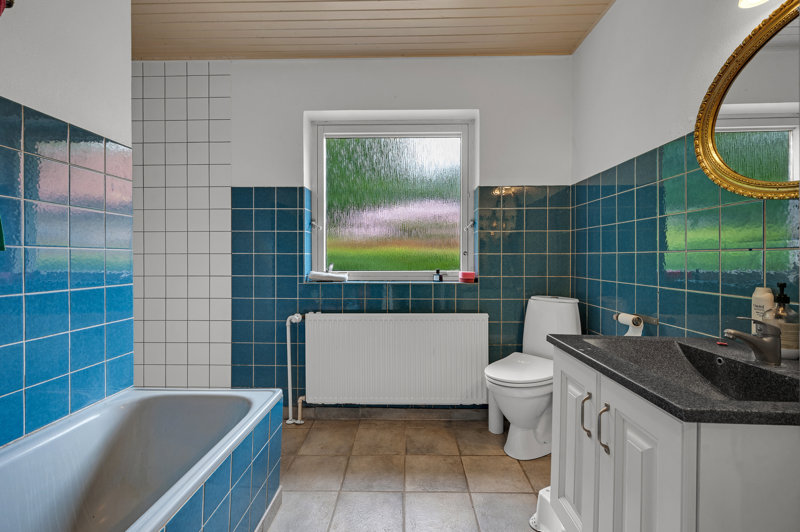 Property image number 10
