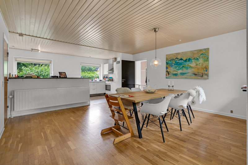 Property image number 6