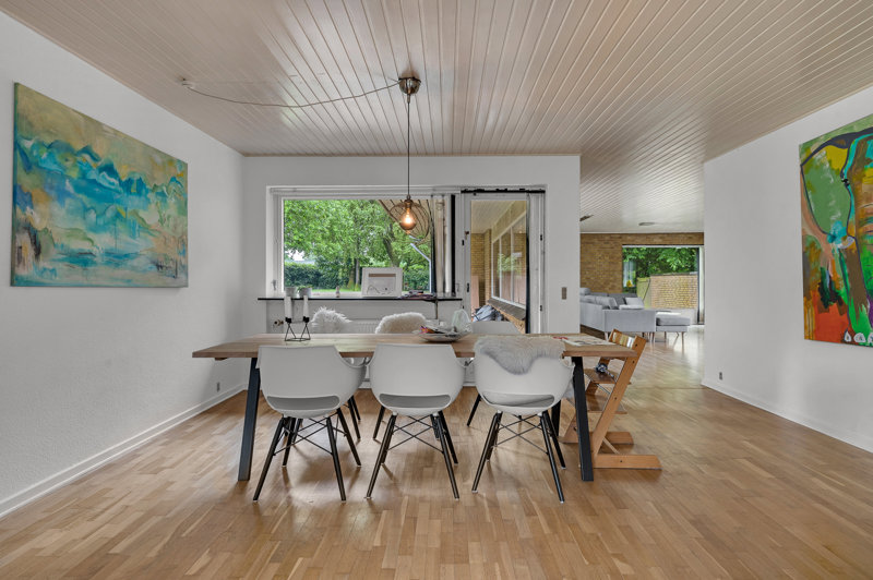 Property image number 7