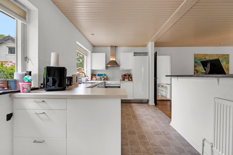 Property image number 4