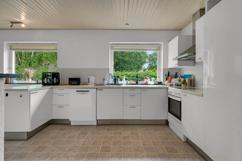 Property image number 5