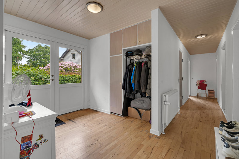 Property image number 3