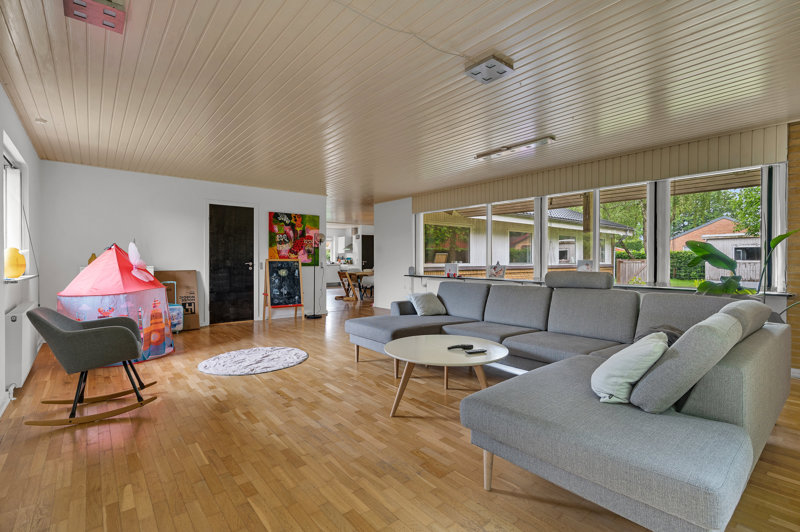 Property image number 9