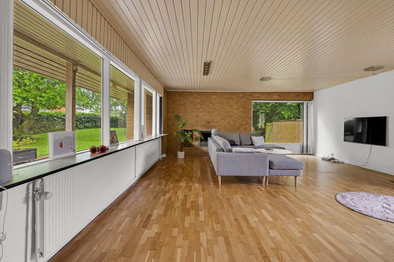 Property image number 8