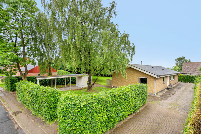 Property image number 2