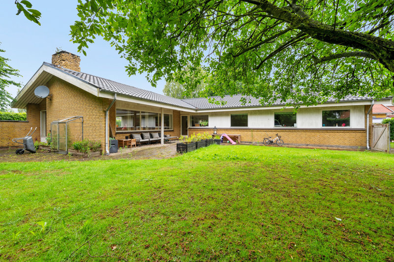 Property image number 1