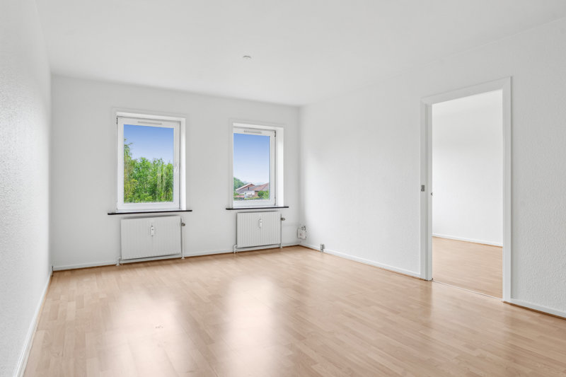 Property image number 1
