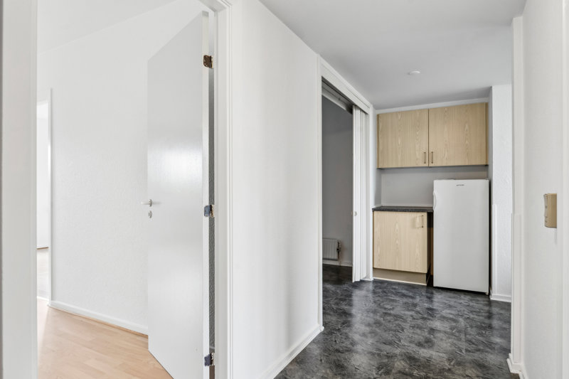 Property image number 8
