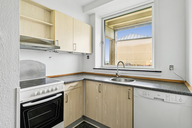 Property image number 7