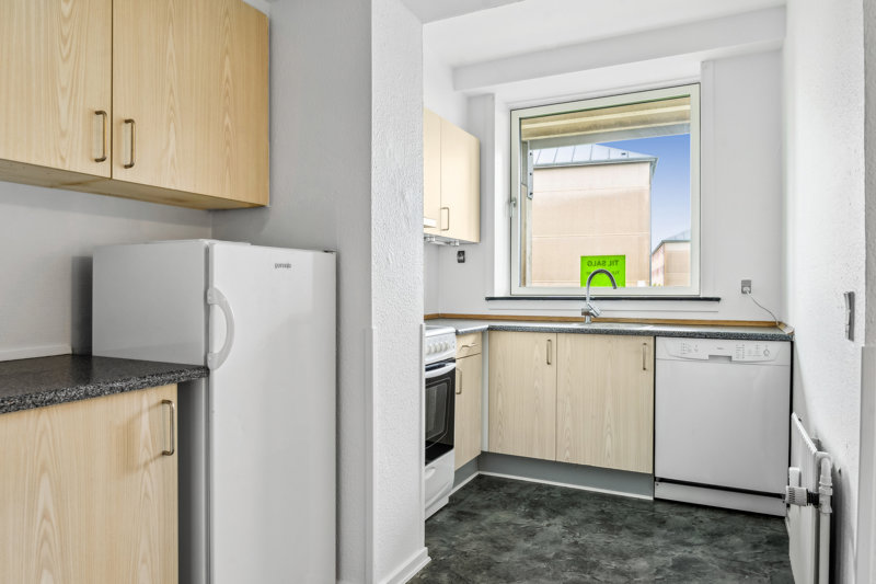 Property image number 6