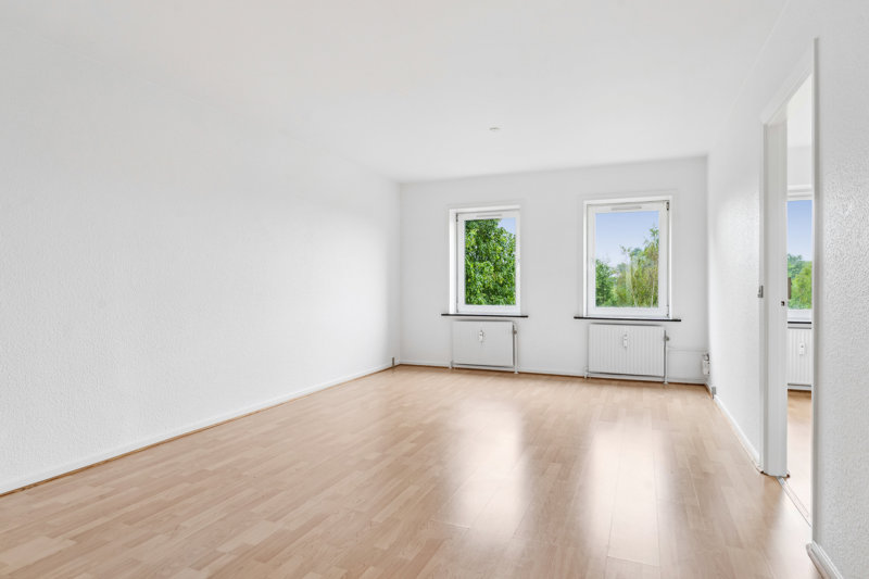 Property image number 2