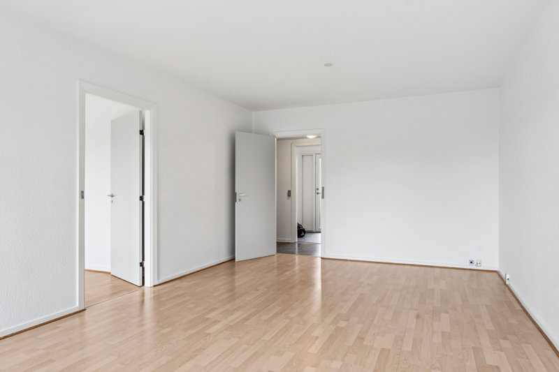 Property image number 3