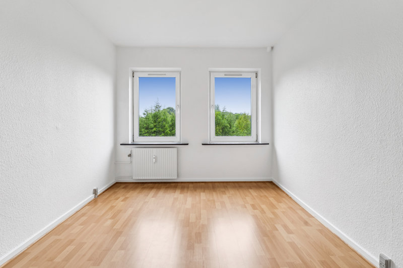 Property image number 4