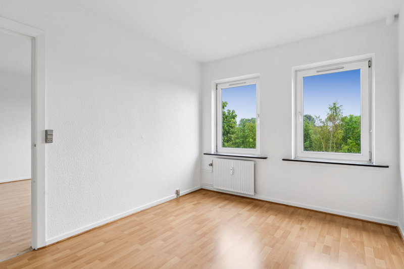 Property image number 5