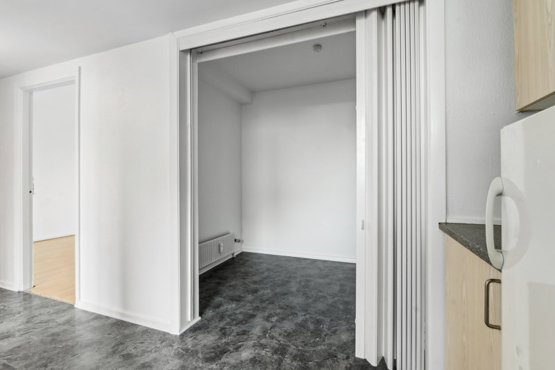 Property image number 10