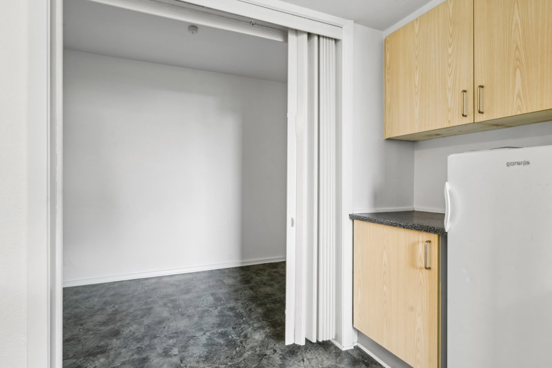 Property image number 9