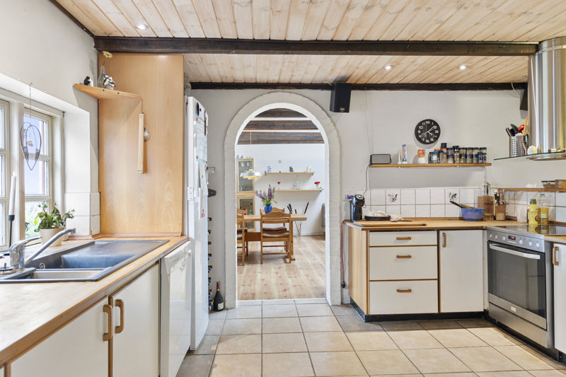 Property image number 3