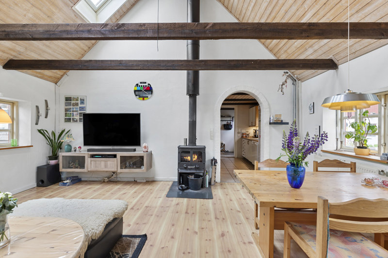 Property image number 9