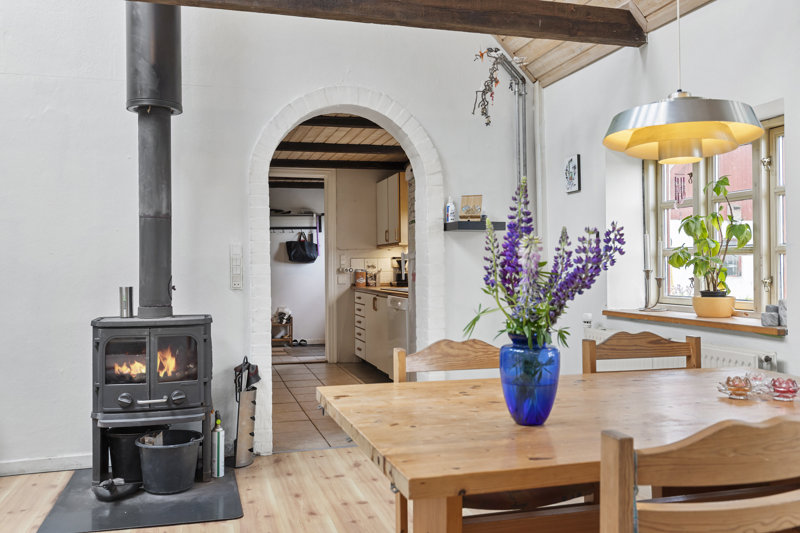 Property image number 8