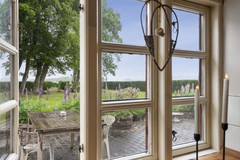 Property image number 5