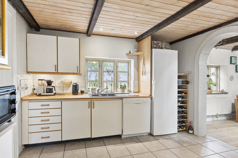 Property image number 2