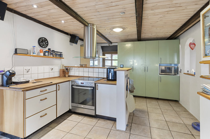 Property image number 4