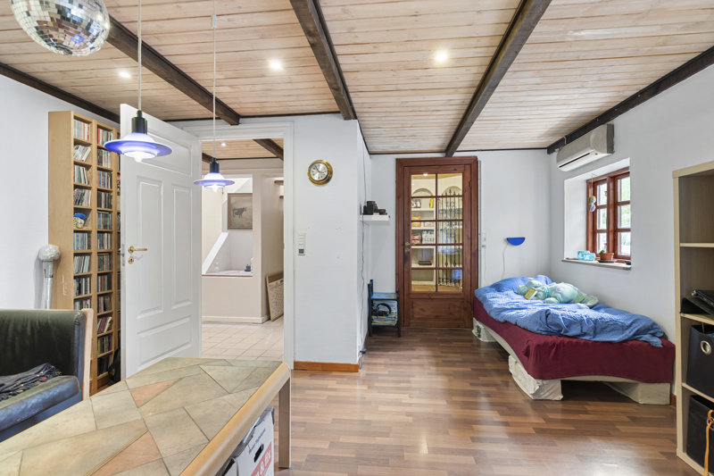 Property image number 10
