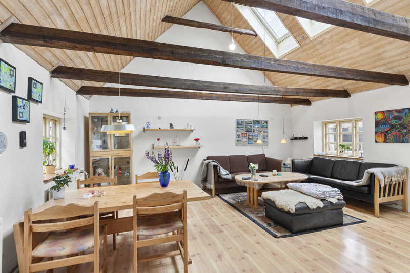 Property image number 6