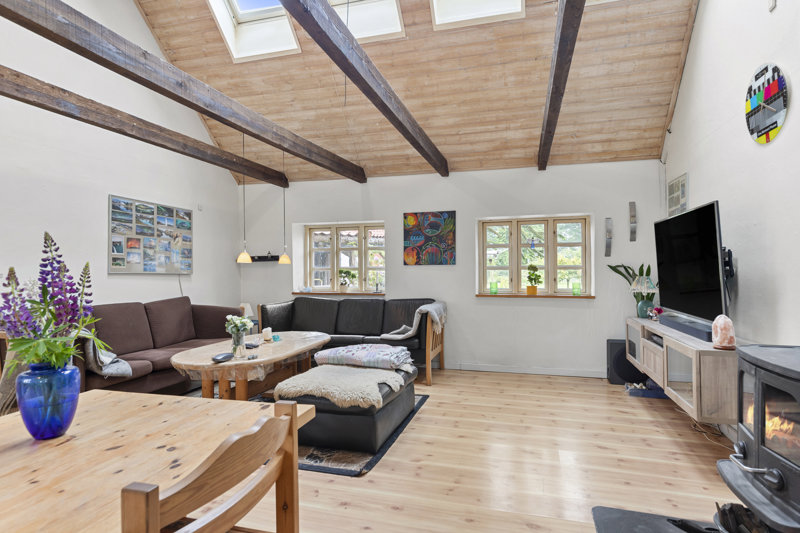 Property image number 7