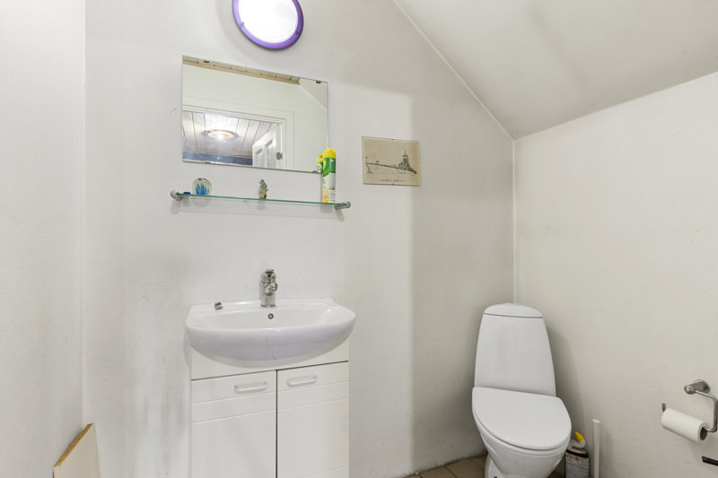 toggle-gallery-image