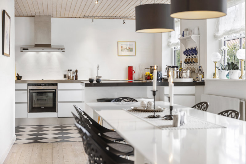 Property image number 10