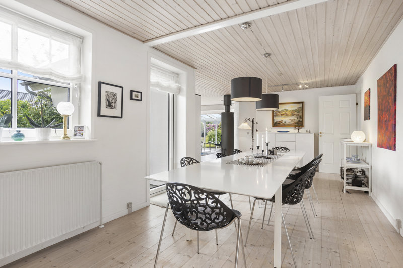 Property image number 9