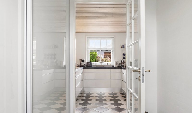 Property image number 6