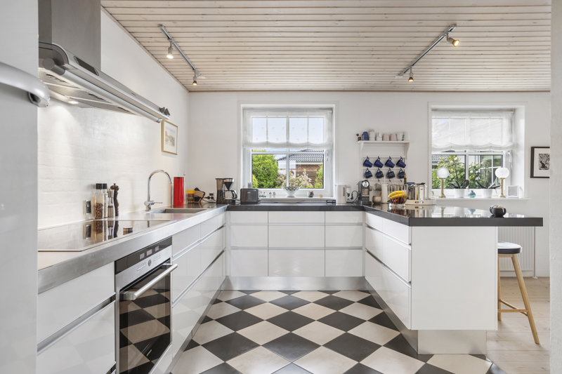 Property image number 7