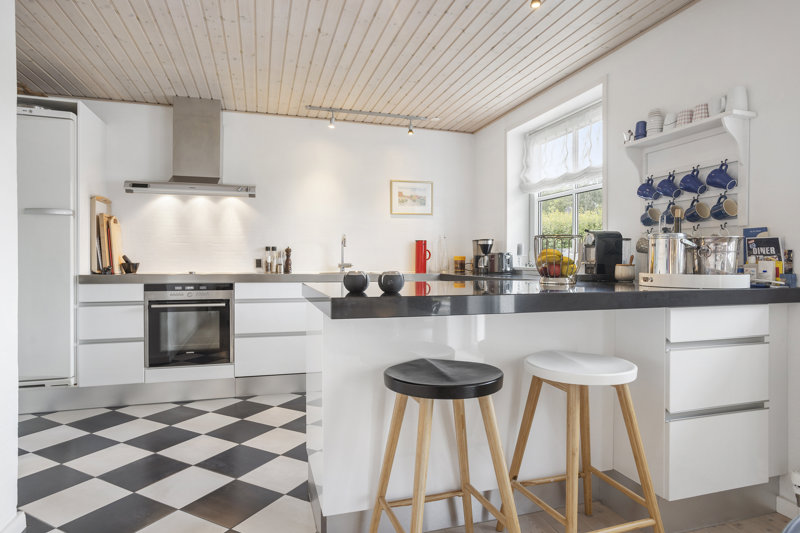 Property image number 8