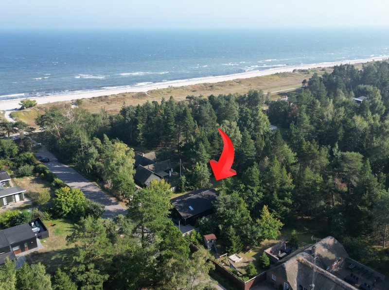 Property image number 1