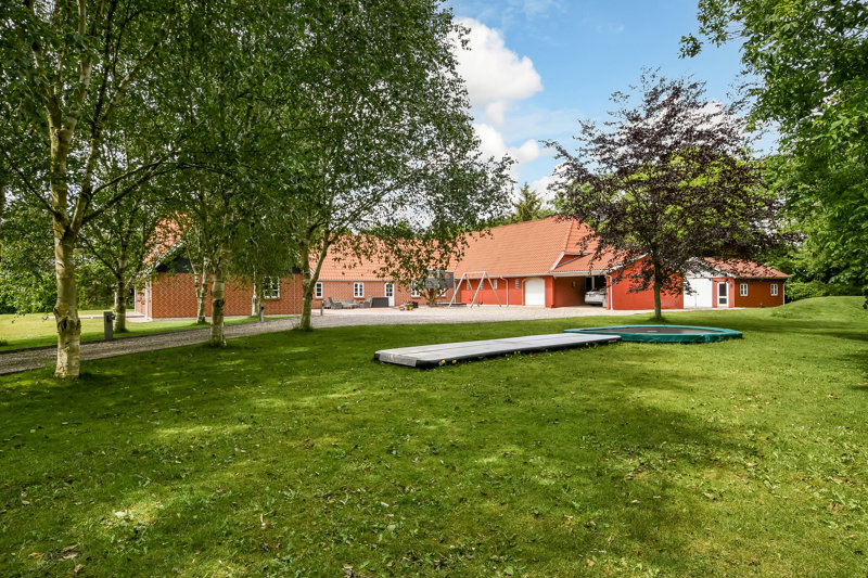Property image number 2