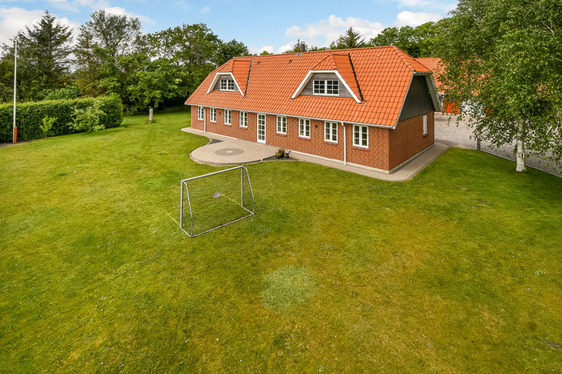 Property image number 4