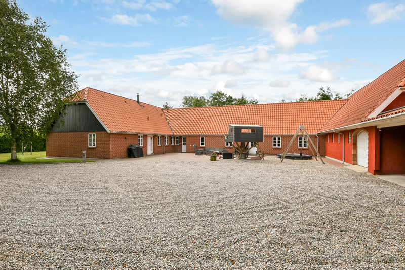 Property image number 1