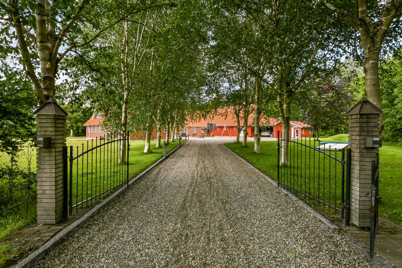 Property image number 3