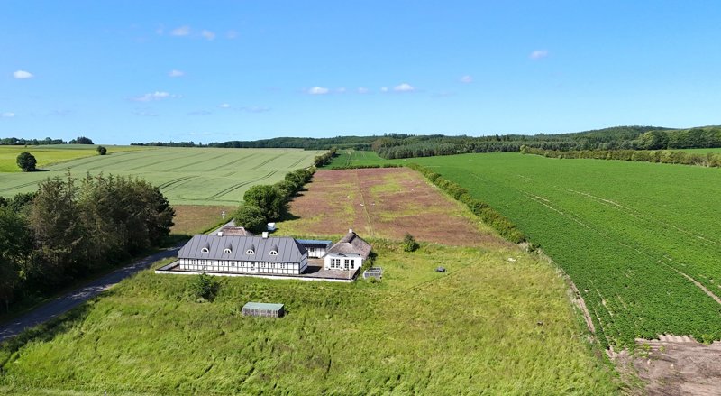 Property image number 1