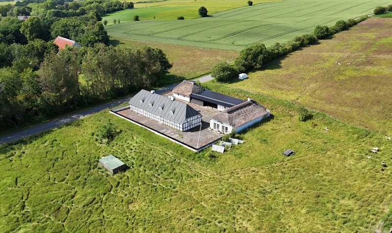 Property image number 6