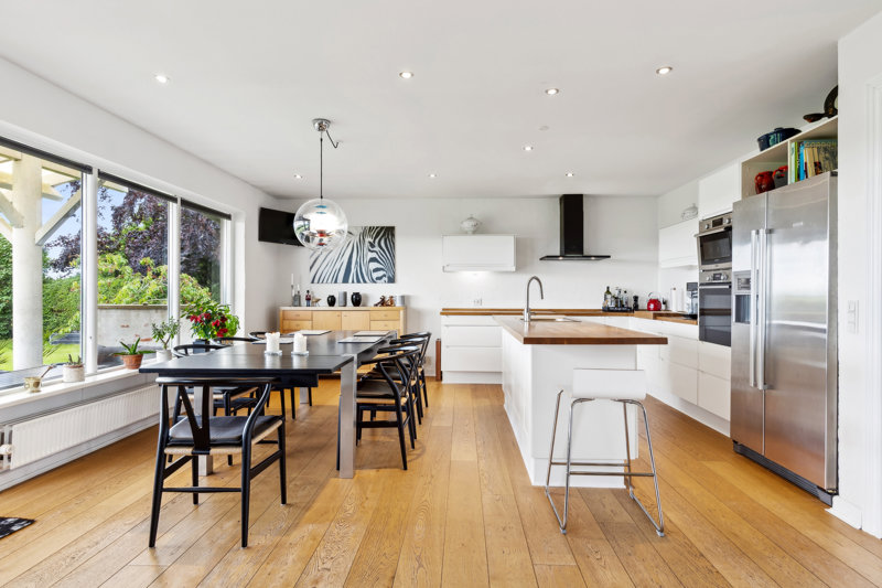 Property image number 4