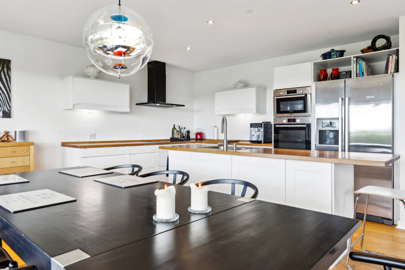 Property image number 5